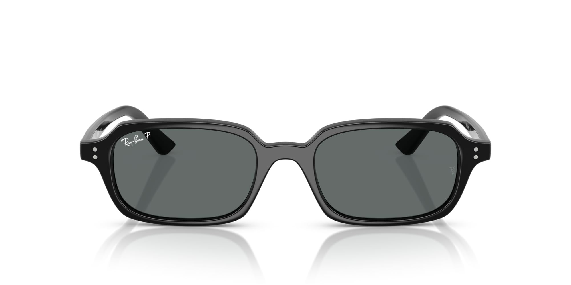 rentou 。 Ray-Ban RB4305-F POLARIZE Ray-Ban RB4305 Sunglasses | LensCrafters